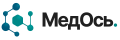 Клиника биохакинга и превентивной медицины «МедОсь» в Дедовске