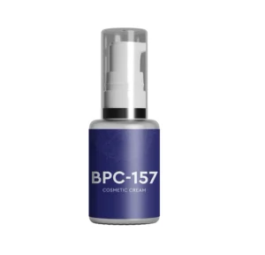 БПС — 157 крем (BPC-157) в Дедовске