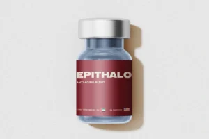 Эпиталон Бленд (Epithalone Blend) в Дедовске