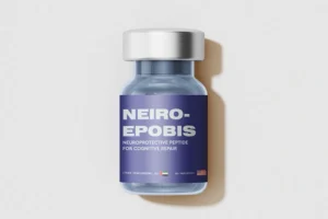 Нейро-Эпобис Бленд (Neiro-Epobis Blend) в Дедовске