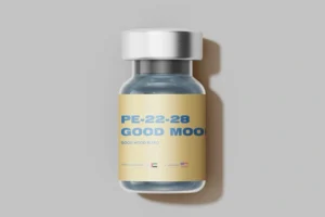 ПЕ-22-28 Гуд Муд Бленд (PE-22-28 Good Mood Blend) в Дедовске