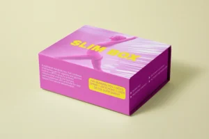 Слим набор (Slim Box) в Дедовске
